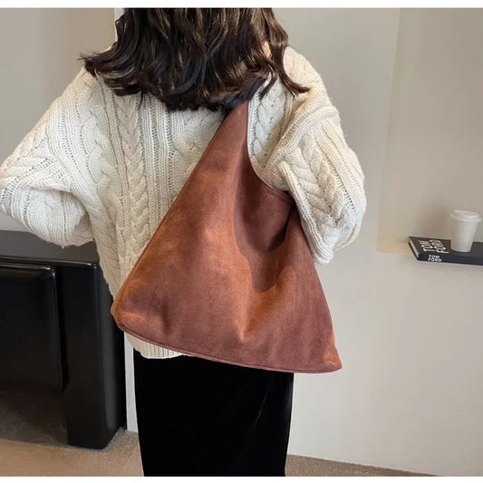 Evelyn shoulder bag