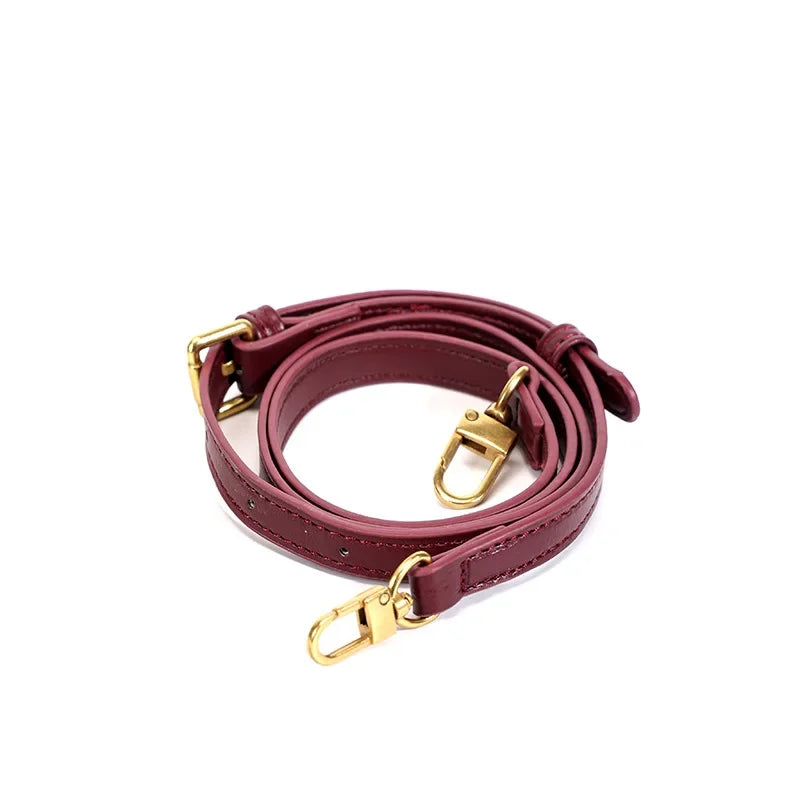 Lena clutch bag