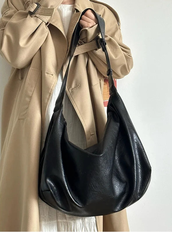 Enola crossbody bag