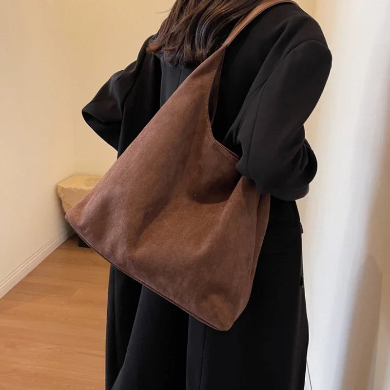 Evelyn shoulder bag